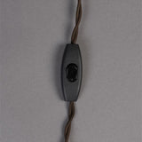 Desk Lamp Todd Green