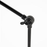 Table Lamp Xavi Brass