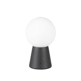 Table Lamp Stellar
