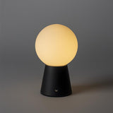 Table Lamp Stellar