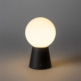 Table Lamp Stellar
