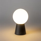 Table Lamp Stellar