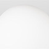 Table Lamp Stellar