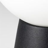 Table Lamp Stellar