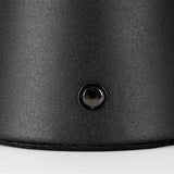 Table Lamp Stellar
