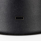 Table Lamp Stellar