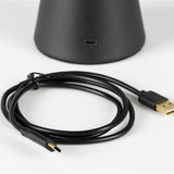 Table Lamp Stellar