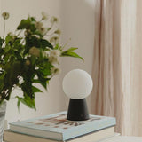 Table Lamp Stellar