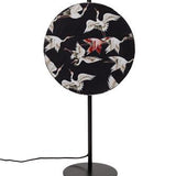 Table Lamp Jaylee