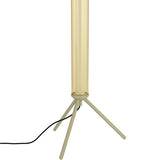 Table Lamp Scotty