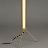 Table Lamp Scotty