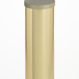 Table Lamp Scotty