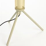 Table Lamp Scotty