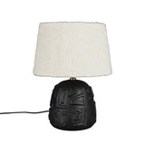 Table Lamp Renzo