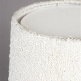 Table Lamp Renzo