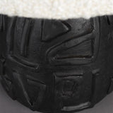 Table Lamp Renzo