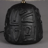 Table Lamp Renzo
