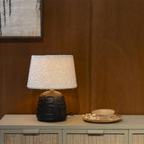 Table Lamp Renzo