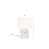Table Lamp Renzo