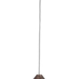 Pendant Lamp Cooper Medium
