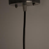 Pendant Lamp Kubu