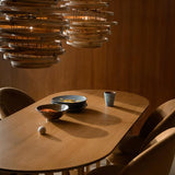 Pendant Lamp Kubu