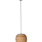 Pendant Lamp Nana