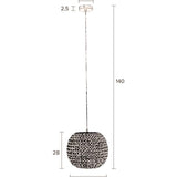 Pendant Lamp Nana