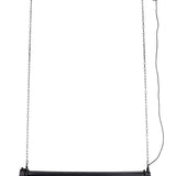 Pendant Lamp Prime Black Xl