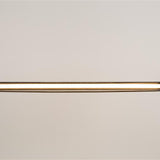 Pendant Lamp Prime Black Xl