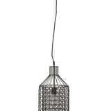 Pendant Lamp Jim Tall