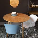 Pendant Lamp Lena M Brass