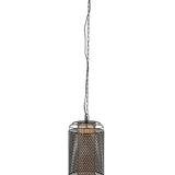 Pendant Lamp Archer M