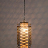 Pendant Lamp Archer M