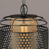 Pendant Lamp Archer M