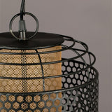 Pendant Lamp Archer L
