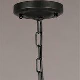 Pendant Lamp Archer L