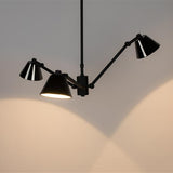 Pendant Lamp Lub