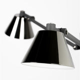 Pendant Lamp Lub