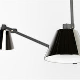 Pendant Lamp Lub