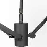 Pendant Lamp Lub