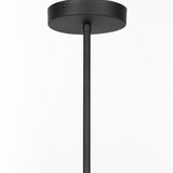 Pendant Lamp Lub
