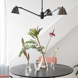 Pendant Lamp Lub