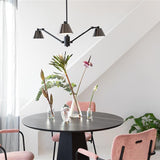 Pendant Lamp Lub