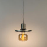 Pendant Lamp Skye