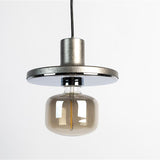 Pendant Lamp Skye