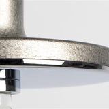 Pendant Lamp Skye