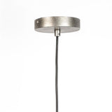 Pendant Lamp Skye