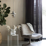 Pendant Lamp Skye