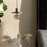 Pendant Lamp Skye
